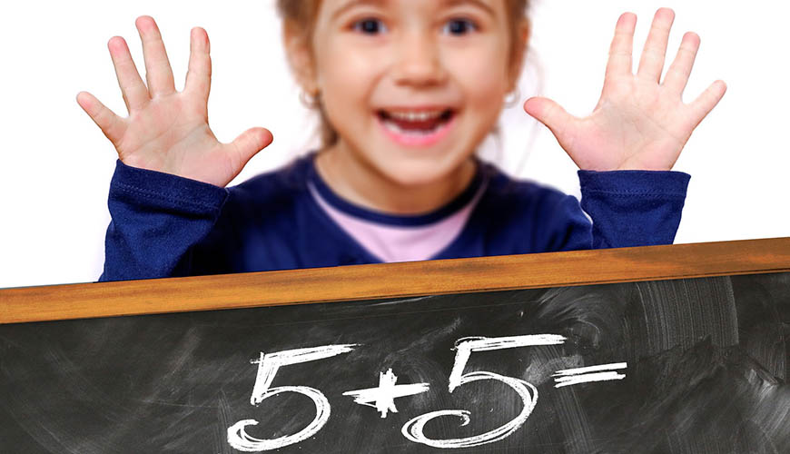 math-primaire math-primaire