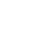 50-percent 50-percent