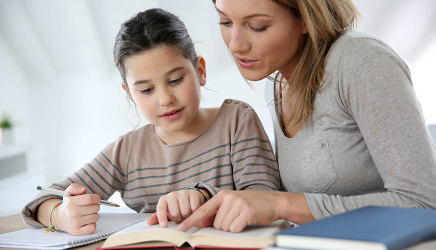 aidedevoirs aidedevoirs