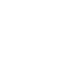 homeschooling homeschooling