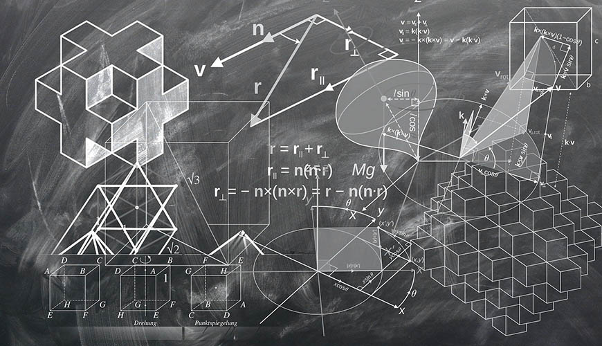 math-college math-college