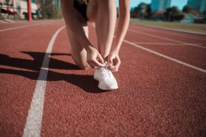 Quels sont les bienfaits du sport ? On vous explique tout ici !