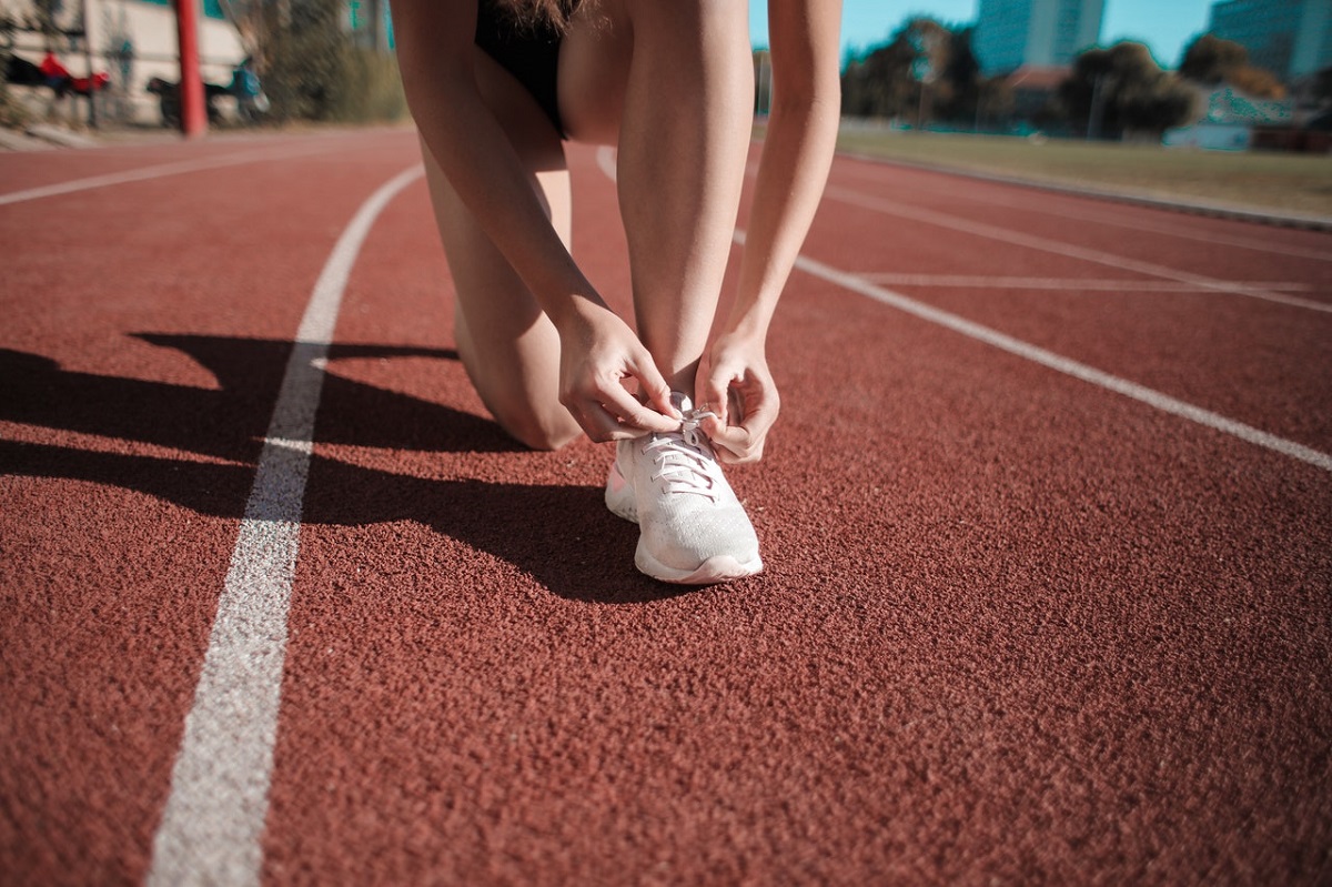 Quels sont les bienfaits du sport ? On vous explique tout ici !