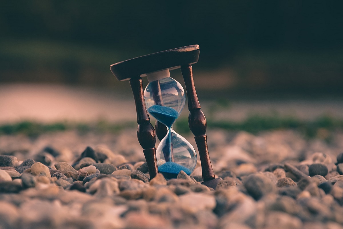 Idée reçue n°2 : programmer des cours particuliers, ça prend du temps