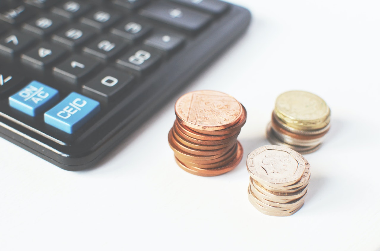 Quels tarifs pour les cours particuliers ? Wictory vous répond ici !